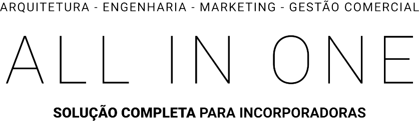 UNK Group