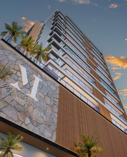 1-projeto-bim-fachada-maldivas-tower-camboriu-800x1075