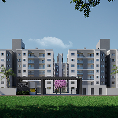 projeto-arquitetonico-fachada-sky-ville-barra-velha-410x410 projeto-arquitetonico-fachada-sky-ville-barra-velha-410x410