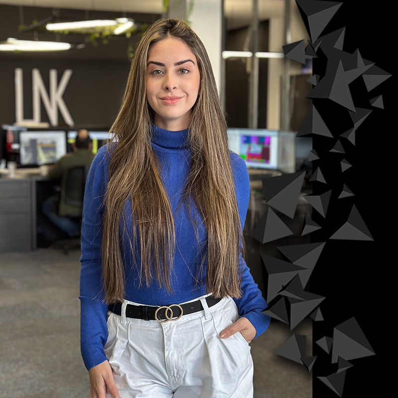 31-alice-gestora-comercial-unk-group-2024