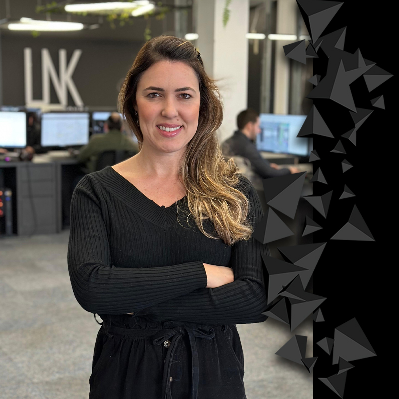 42-nathalia-unk-group-2024